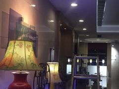 -北京东直门智选假日酒店