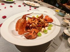 波龙-九卓堂·3号洋房(滨江店)