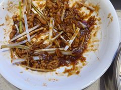 -北大荒人•新东北菜(青岛银座店)