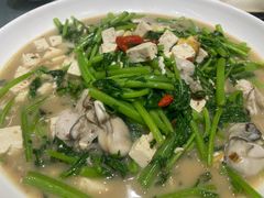 -添福来墨鱼饺子 · 海鲜东北菜(大连星海·黄浦路店)