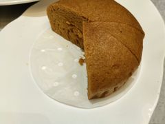 -老绍兴养和饭店(向阳不夜城店)
