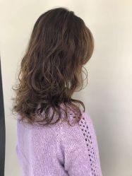 点击看大图 -卓梵美发·精品Salon