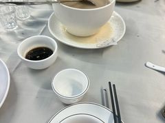 -海鲜街菜馆(海珠南路店)