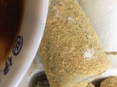 -老街粘食店(宜昌路店)
