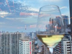-富力丽思卡尔顿酒店·香荟全日制餐厅