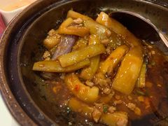 -无锡城中皇冠假日酒店·芳园中餐厅