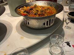 -小湘旺(唐家岭店)