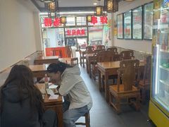 -张记炸串肠粉