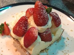 -Juicy Bakery(瑞景店)