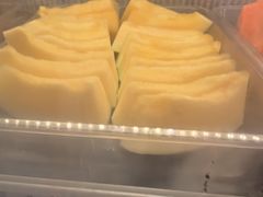 -王氏炉匠·烧鸟放题自助(三里屯店)