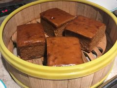 -淘米捞·米汤脆鲩鱼火锅(福田皇岗店)