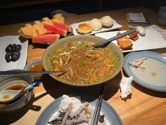 -荣小馆(杭州大厦店)