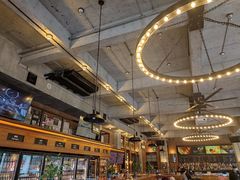 -COMMUNE幻师(五角场店)