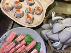 -符淼淼火锅(宽窄巷子店)