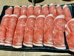 -呷哺呷哺(望京新世界店)