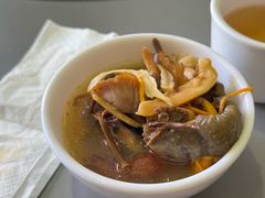 -野菌园·野生菌火锅首创第一家(关兴路总店)