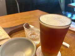 -Simple Yummy简单美味(上邦百汇城店)