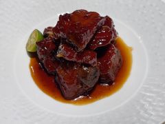 -绿波廊(豫园店)