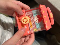 -海底捞火锅(方圆荟店)