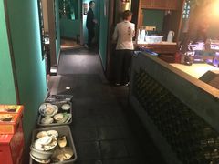 -佬麻雀·新湘菜(珠海金发购物中心店)