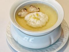 柚香蟹钳雪燕鸡豆花-福1015(愚园路店)