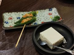 -毒蛇面馆(人民广场店)