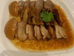 -宝燕壹号(徐汇店)