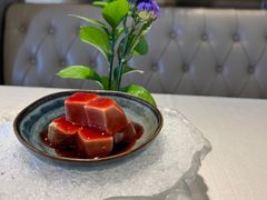 -金悦轩海鲜城(渔人码头店)