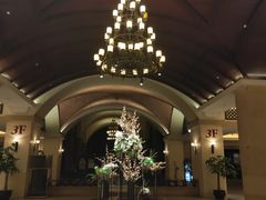 -厦门帝元维多利亚大酒店(环岛路黄厝海滩店)