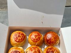 -德兴馆(广东路总店)