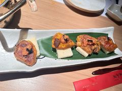 -匠和风精致料理(春熙路群光广场店)