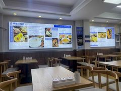 -老街粘食店(宜昌路店)