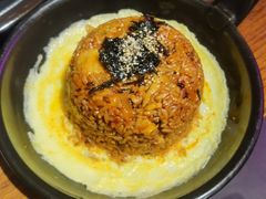 -济州爱肉堂(总店)