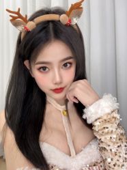 -欣月天使月子中心(西城店)