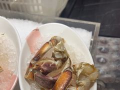 -福禧荟·海鲜自助