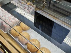 -鲍师傅糕点(春熙路店)