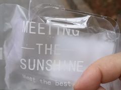 -万利隆·活力烘焙(人民路店)