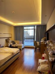 -爱贝蕊恩韩式月子会所(宝安店)