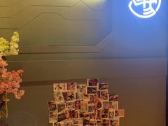 -长藤鬼校(千禧店)