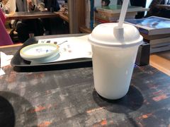 -和府捞面(EAC店)