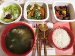 点击看大图 -宝馨月月子中心(友谊医院店)