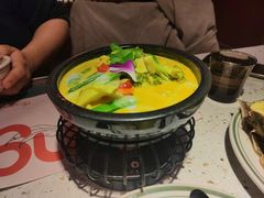 -美泰泰国餐厅(中大银泰店)