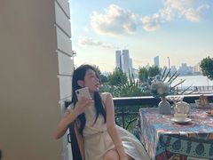 -Big House当代艺术中心