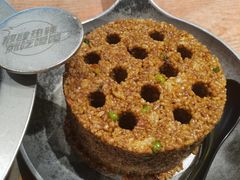 -嘎嘎鸭脑壳(驷马桥店)