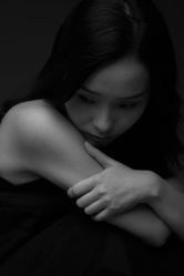 -鹿角肖像摄影艺术馆