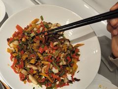 -潞州宴(清华店)