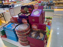 零售区-桂发祥·直营(下瓦房店)