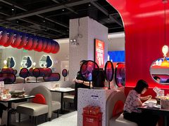 -蛙来哒(龙华壹方天地店)