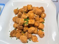 -漫天香·小龙虾餐厅(夏湾店)