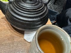 -炉角·鲍鱼牛腩煲(国贸商城店)